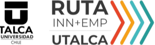 Logo Ruta IE